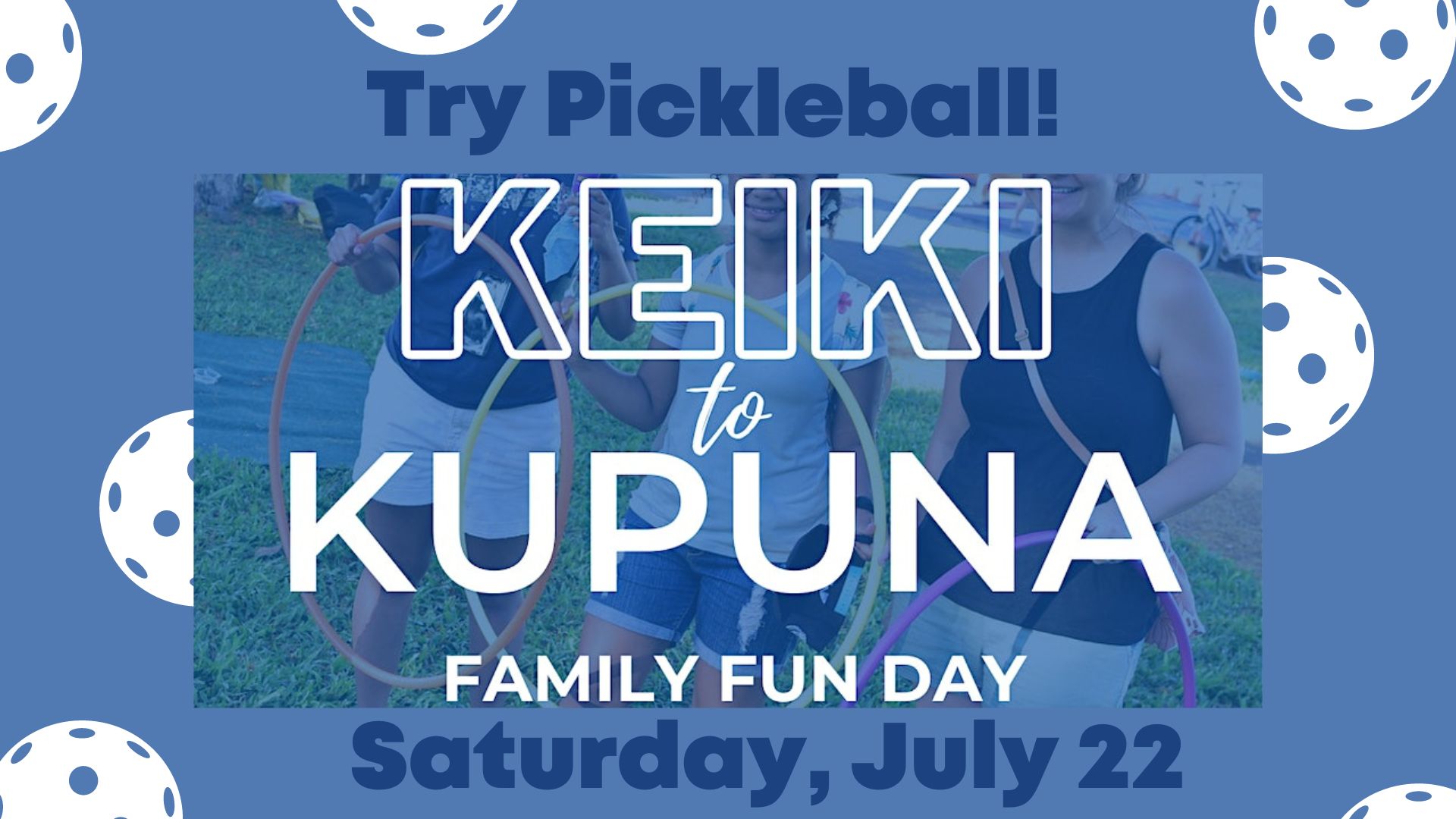 2023keikikupuna_bluezone Oahu Pickleball Association